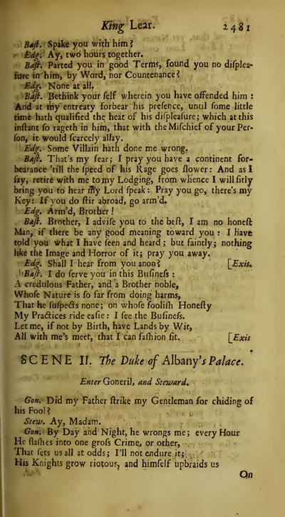 Image of page 423
